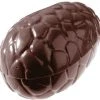 Esmeyer 1 X SCHNEIDER Schokoladen-Form Osterei -K 29x21x10