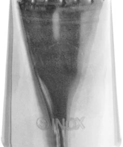 Esmeyer 1 X SCHNEIDER Garniertülle "Sternbandtülle Offen" 3,75 X 18 Mm -Schneider-Geschäft d8137424 55e6 4851 95b6 94f391db9d93