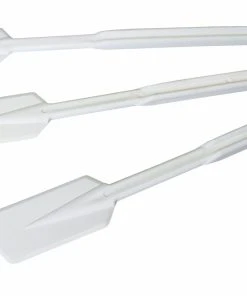 Esmeyer Schneider Stielschaber Extra Stabil -Schneider-Geschäft d872d249 7a18 4fe4 9fbd 9ebf4ccb8a13