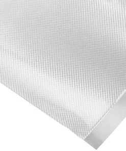 Bartscher Bartscher Vakuumierfolienrollen-Set 280 1er -Schneider-Geschäft d8a0942d 09ce 49ca 86b5 d29d3b88b94a