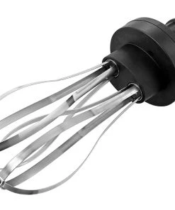 Bartscher Getreideflocker, KA -Schneider-Geschäft d8b642a3 396d 47e8 9c39 3d845492f294