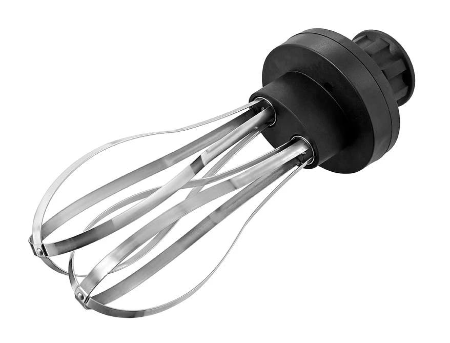 Bartscher Flachrührer KA F. A150047 6 Bartscher Flachrührer KA F. A150047 – Bild 6