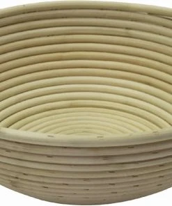 Esmeyer 1 X SCHNEIDER Brotform 500 G. Rechteckig 120 X 270 Mm -Schneider-Geschäft d906c034 3fd4 4b6f b6d5 e606d0dfccd7