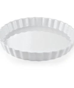 Was-germany WAS Germany - Bordelais Cake Pan 31 Red, 18 Formen, Ø 3,5 Cm, Silikon (3172018) -Schneider-Geschäft d92c8199 954a 4f7e 8ac6 648bffb4670b