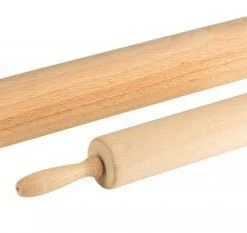 Contacto Teigdrücker Kaisersemmel, Ohne Mittenkreis -Schneider-Geschäft d95fdbab 64f4 438c 9aa6 0df4e97cc0f0 1