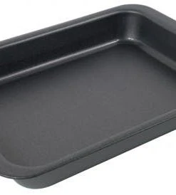 2x Contacto Terrinen- / Parfaitform, Edelstahl, Länge: 18 Cm, Breite: 7,5 Cm, Höhe: 7 Cm, Volumen: 0,8 L -Schneider-Geschäft d96772ed 87b0 49bf b8a6 0202a22d93e6