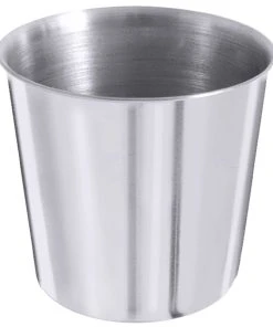 Contacto Dariolform 100 Ml, Hochglänzend