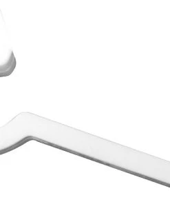 Esmeyer 1 X SCHNEIDER Klammer Für Doppelform