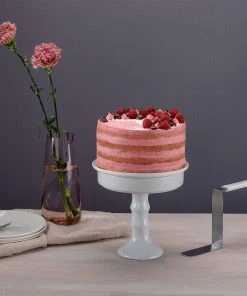 Null Dr. Oetker Winkelpalette Extra Hoch Torten Streichmesser Glasurmesser -Schneider-Geschäft da1dde8a ba23 4a22 85a6 63d962871f9b