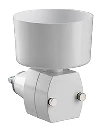 Bartscher Flachrührer KA F. A150047 5 Bartscher Flachrührer KA F. A150047 – Bild 5