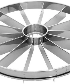 Schneider® Schneider - Tortenteiler, 12/18-teilig Beidseitig, Ø 265 Mm -Schneider-Geschäft da90f8fd b31e 4bea 9ee2 32bfaff48e1c 2