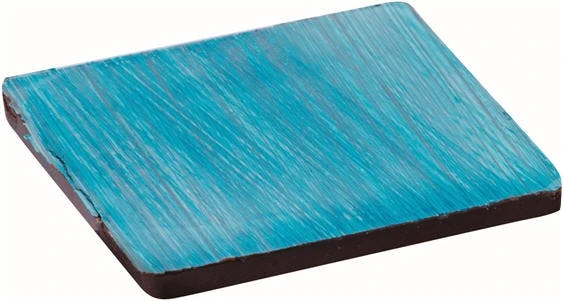 Null Schablone Silikon, Klecks, Spritzer 60 X 63 Mm, Martellato, Chasil32 2 Null Schablone Silikon, Klecks, Spritzer 60 X 63 Mm, Martellato, Chasil32 – Bild 2