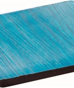 Null Schablone Silikon, Rund 20 Mm, Martellato, Chasil21 -Schneider-Geschäft da9e6b0e ebc4 420b afbe bed8247e2020 7