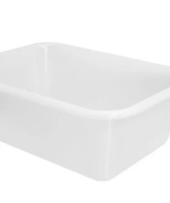 Esmeyer Schneider Teigwanne Rund 14,00 L / -Schneider-Geschäft daae2afa a008 440d b23b d64a21c6f913 2