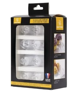 Contacto 6x Stiel Für Cakepop, Pappe 12 Cm 50 Stück Im Beutel -Schneider-Geschäft dae9c870 c00c 444c 9da5 75759a480734