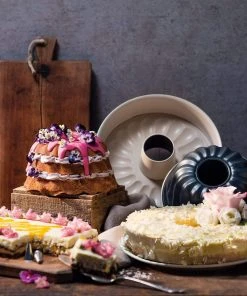 Null Dr. Oetker 3er Set Backformen Kuchenformen Springform Kastenform Gugelhupfform 7 Null Dr. Oetker 3er Set Backformen Kuchenformen Springform Kastenform Gugelhupfform -Schneider-Geschäft dafa1cef 3d4a 4655 9735 33e7cd9ffdc8