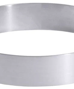 Contacto Tortenring 26 Cm, Aluminium -Schneider-Geschäft dafe18bf f98b 47dd 858c e99b390dcdf8 1