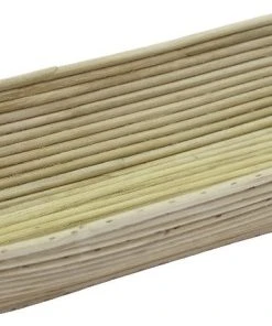 Esmeyer 1 X SCHNEIDER Brotform / Gärkorb, Lang 460 X 100 Mm -Schneider-Geschäft db085cf6 3f7a 4c15 8d52 1a56e4183bd1 3