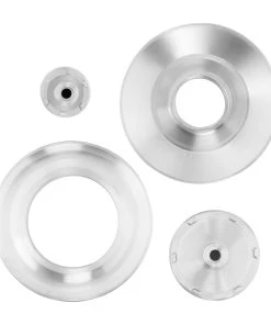 Royal-catering Royal Catering Donut-Maschine - 2 X 2.500 W - 23 L -Schneider-Geschäft db0d65fb 8d8c 4f6d a966 999fc89f1e7a