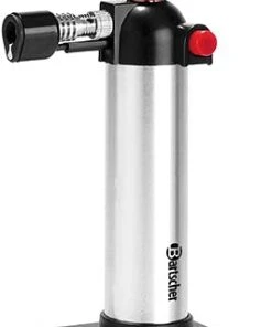 Bartscher Flambierbrenner 1300FG