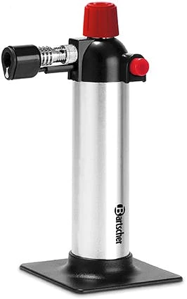 Bartscher Flambierbrenner 1300FG 1 Bartscher Flambierbrenner 1300FG
