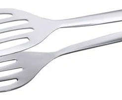 5x Contacto Mehrzweckzange. Edelstahl. Länge: 23 Cm -Schneider-Geschäft dba373ce 641f 41c2 b40c d5a596dd233b