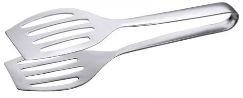 2x Contacto Maß, Zylindrisch, Edelstahl, Volumen: 1 L, Durchmesser: 11 Cm, Höhe: 13,5 Cm 7 2x Contacto Maß, Zylindrisch, Edelstahl, Volumen: 1 L, Durchmesser: 11 Cm, Höhe: 13,5 Cm – Bild 7