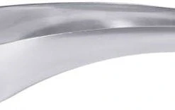 4x Contacto Pizzablechzange. Aluminiumguss. Länge: 21 Cm -Schneider-Geschäft dbccc564 1bae 4d19 a8d1 94cfb4eea583