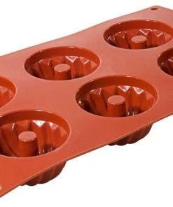 Contacto Backmatte Gugelhupf 4 Cm -Schneider-Geschäft dbe0a3f0 c14e 4aa0 bf61 e44bee296059