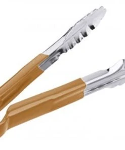 Contacto 6x Zange 24 Cm HACCP Weiß -Schneider-Geschäft dc3e58cb 195c 4606 8466 6f8dc239f59f 7