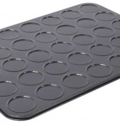 Contacto 2x Muffinform, Mini, 24 Mulden -Schneider-Geschäft dc60a34b 2ba0 4c9e bb05 4ff2f55c3e4f 1