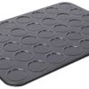 Contacto 2x Macaron Formen, 35 Mulden
