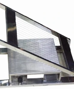 Schneider® Schneider - Back- Und Tiefkühlmatte 570 X 770 Mm 10 Schneider® Schneider - Back- Und Tiefkühlmatte 570 X 770 Mm -Schneider-Geschäft dd0d566b af23 4ec9 acc5 6adf3907acc7 1