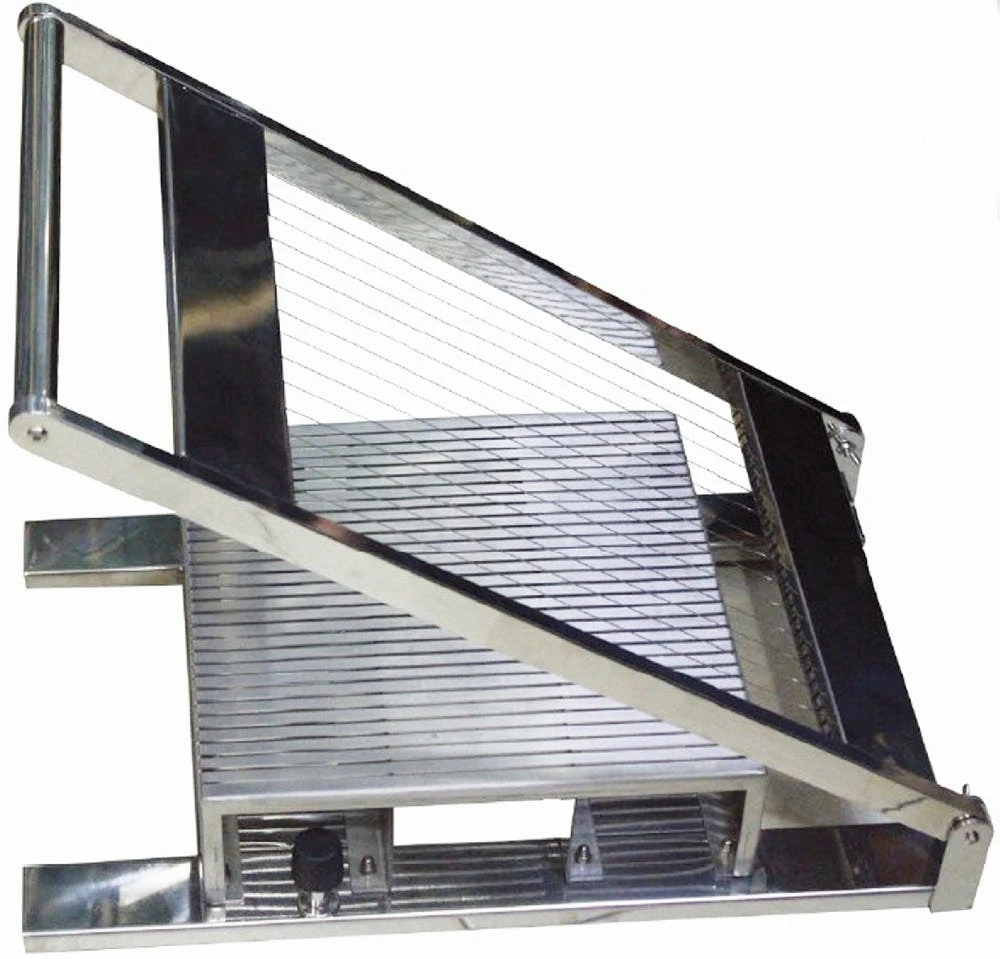 Schneider® Schneider - Back- Und Tiefkühlmatte 570 X 770 Mm 4 Schneider® Schneider - Back- Und Tiefkühlmatte 570 X 770 Mm – Bild 4