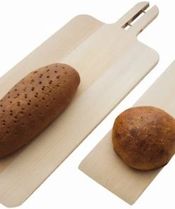 Esmeyer 1 X SCHNEIDER Brot- Und Teigdrücker Gerade -Schneider-Geschäft dd270540 73d7 44b3 b701 7b17836caf10 14