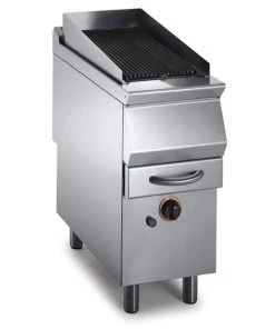 Null KBS Elektro-Vaporgrill 15kW Mit Wasserbecken & Ablasshahn 10 Null KBS Elektro-Vaporgrill 15kW Mit Wasserbecken & Ablasshahn -Schneider-Geschäft dd2825fa 5e81 4c47 b5a4 1cb693032396 3