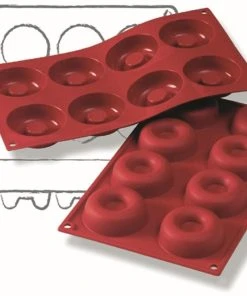 Esmeyer 1 X SCHNEIDER Tortenringpalette POM 17/25 Cm -Schneider-Geschäft dd2b0995 5321 4ae4 82ef 599862db3c47 2