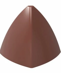 Esmeyer Schneider Schokoladen-Form 275x135 Mm 27,5x27,5x17 -K -Schneider-Geschäft dd30f6d3 d98f 431d a4f3 c683661d5f5a 2