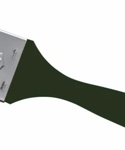 Schneider® Schneider - Bäckerpinsel Mit Rotem Nylonbesatz 25 Mm -Schneider-Geschäft dd5c4c85 09c6 4a0d af2a 58bcc215453f