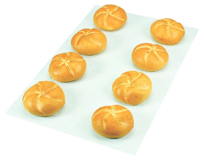 Null 500 Blatt Backtrennpapier GN 2/1 - 41 G/m² 3 Null 500 Blatt Backtrennpapier GN 2/1 - 41 G/m² – Bild 3