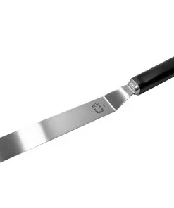 Metro-professional METRO Professional Gerade Palette, Edelstahl/ PP, 15 Cm, Flexible Klinge 11 Metro-professional METRO Professional Gerade Palette, Edelstahl/ PP, 15 Cm, Flexible Klinge -Schneider-Geschäft dd8f7f39 74ec 44b3 bc3c 50c1f390dffd 4 scaled