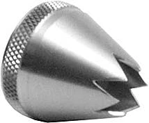 Esmeyer 1 X SCHNEIDER Dekortülle Für Art.-Nr. 0