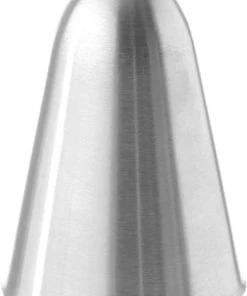 Esmeyer 1 X SCHNEIDER Garniertülle "Blüte Offen Groß" 15 Mm -Schneider-Geschäft dd9b6e90 e1ca 4331 8ba9 710182d58bd6 2