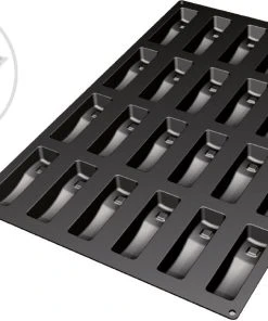 Esmeyer 1 X SCHNEIDER Backformen 36 X 36 Mm -Schneider-Geschäft dddbb3d7 0c8b 4aa0 9cc8 04991fde27e3