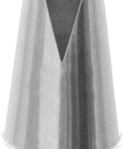 Esmeyer 1 X SCHNEIDER Garniertülle "Blütenblatt Groß" 3 X 15 Mm -Schneider-Geschäft de316c3f a443 4839 a668 f2194578732e