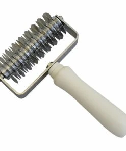 Schneider® Schneider - Gitterschneider 120 Mm, POM (Plastik) -Schneider-Geschäft de7beaf1 e0fc 451a 98a2 8f14cd34cea5