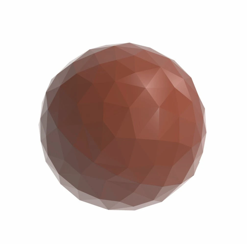 Null Schneider Schokoladen-Form 275x135 Mm -K 0 2 Null Schneider Schokoladen-Form 275x135 Mm -K 0 – Bild 2