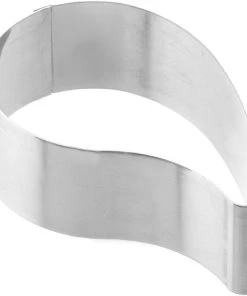 Null Schokoladenkamm, Edelstahl, Schmetterling 60 Mm 9 Null Schokoladenkamm, Edelstahl, Schmetterling 60 Mm -Schneider-Geschäft df164ad4 de0a 43f1 a36d c6ee966a954f