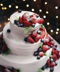 Null Charma Kaman Premium Verstellbarer Kuchenring/Kuchenrahmen Ø 16-33cm 13 Null Charma Kaman Premium Verstellbarer Kuchenring/Kuchenrahmen Ø 16-33cm -Schneider-Geschäft df58b745 69ea 4cee 91e2 66041fd6c26f