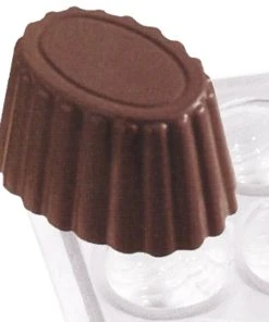 Contacto Pralinenform Kugel 20 Mm -Schneider-Geschäft e065537c d3ee 4acd 93b3 6f4c38e28f37 3